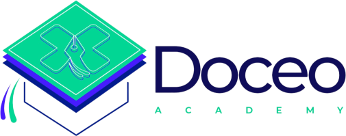 Doceo